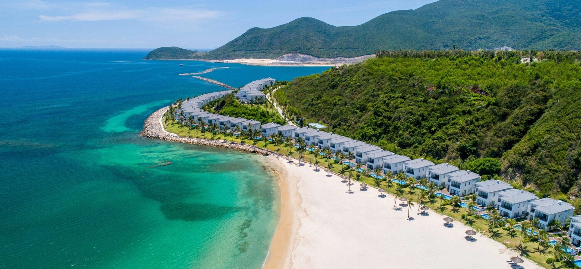 Day Tour | Nha Trang Sunset Yacht Cruise aboard Marmoris Yacht