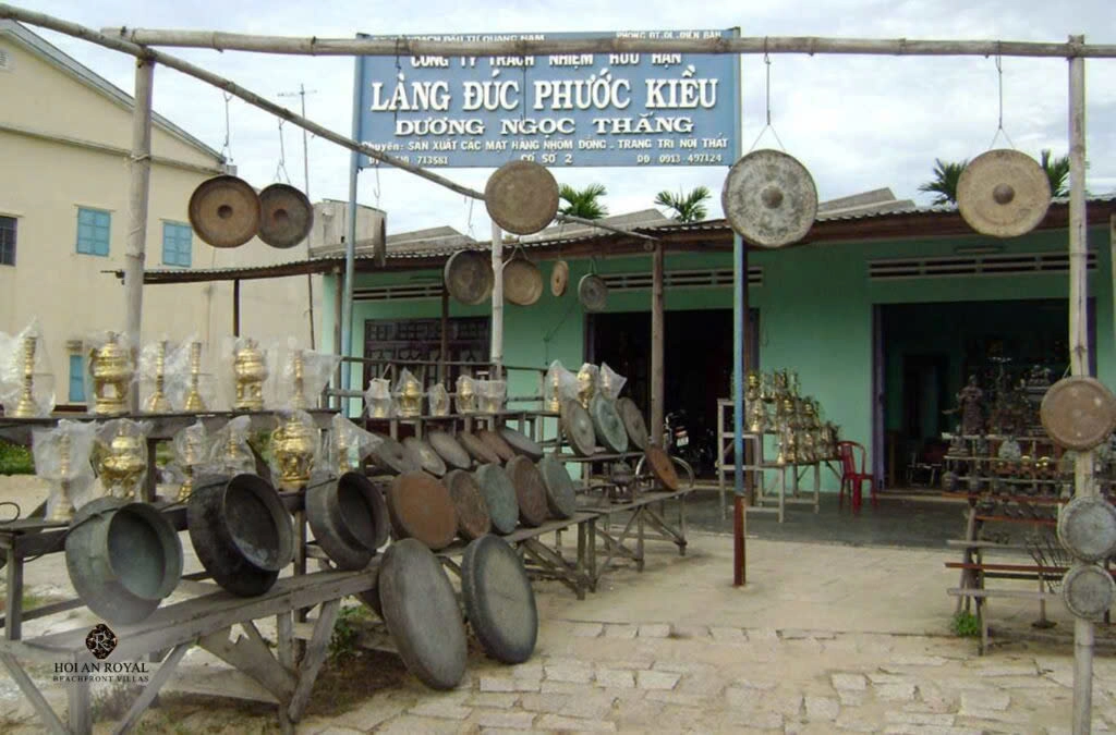 Hoi An By Jeep: My Son Sanctuary - Hoi An Countryside | Hoi An