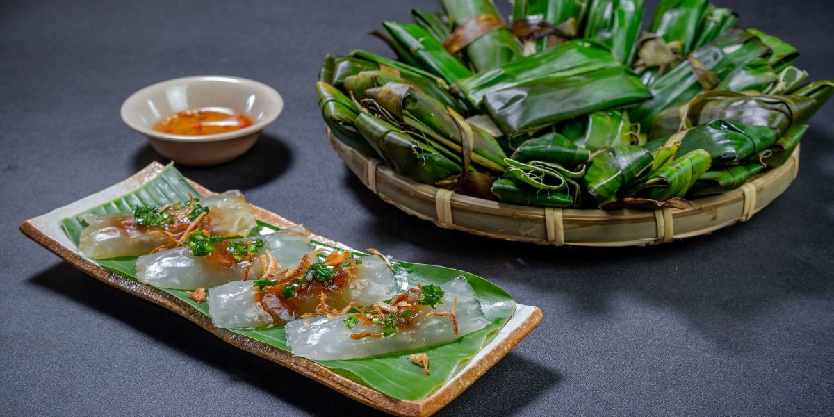 Banh bot loc