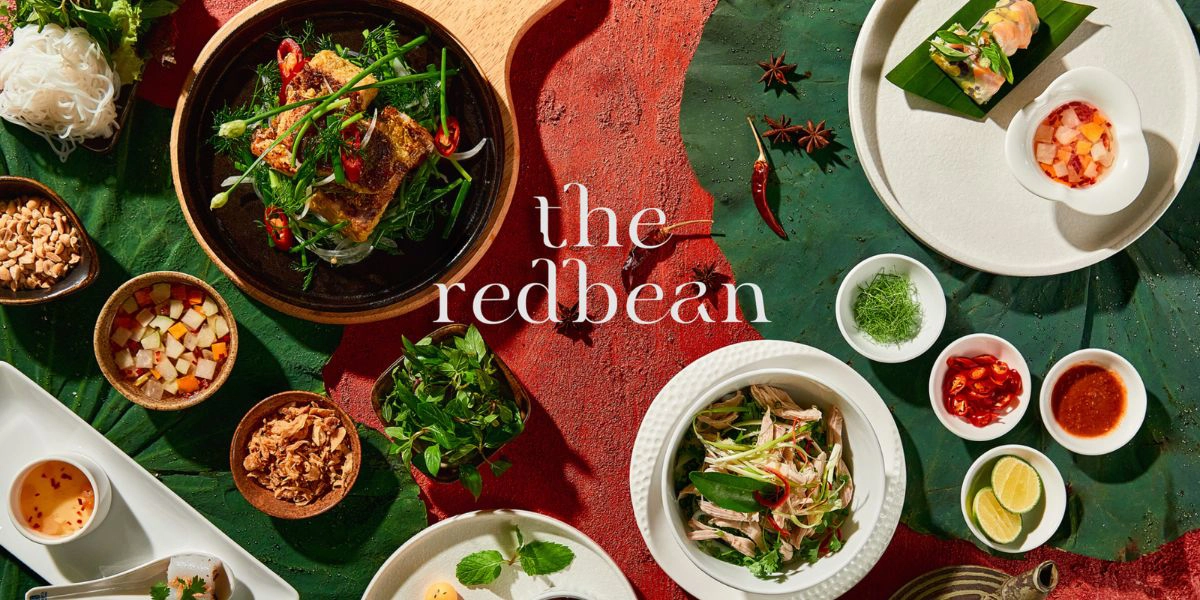 Top 10+ Best Hanoi Old Quarter Restaurants