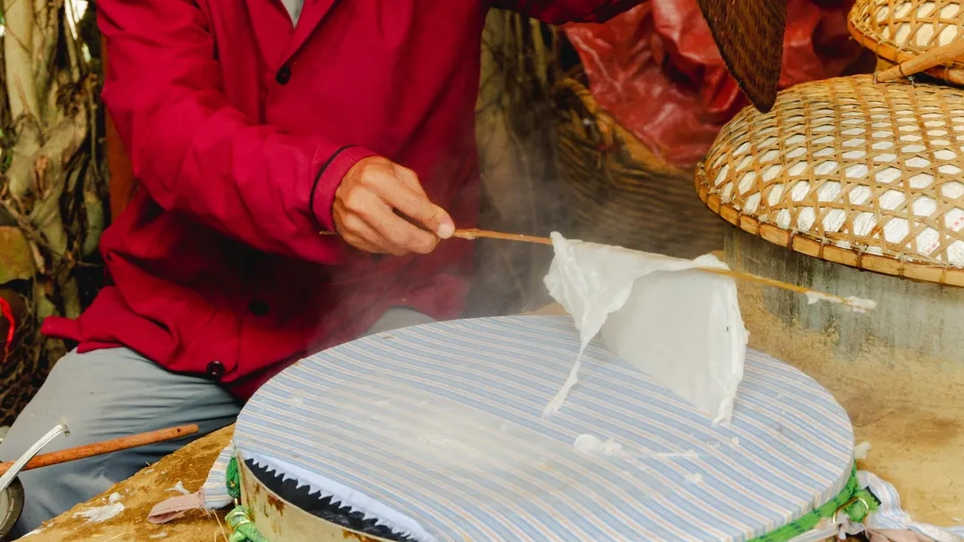 Half Day Tour | Nha Trang Street Food & Folk Show Experience