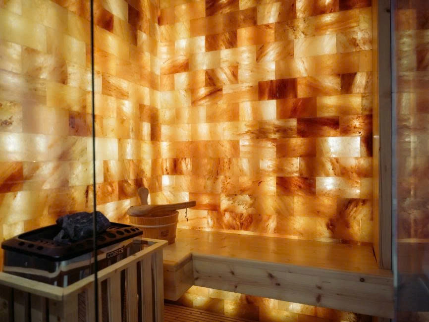 Relaxing Experience at Anam QT Spa | Ho Chi Minh