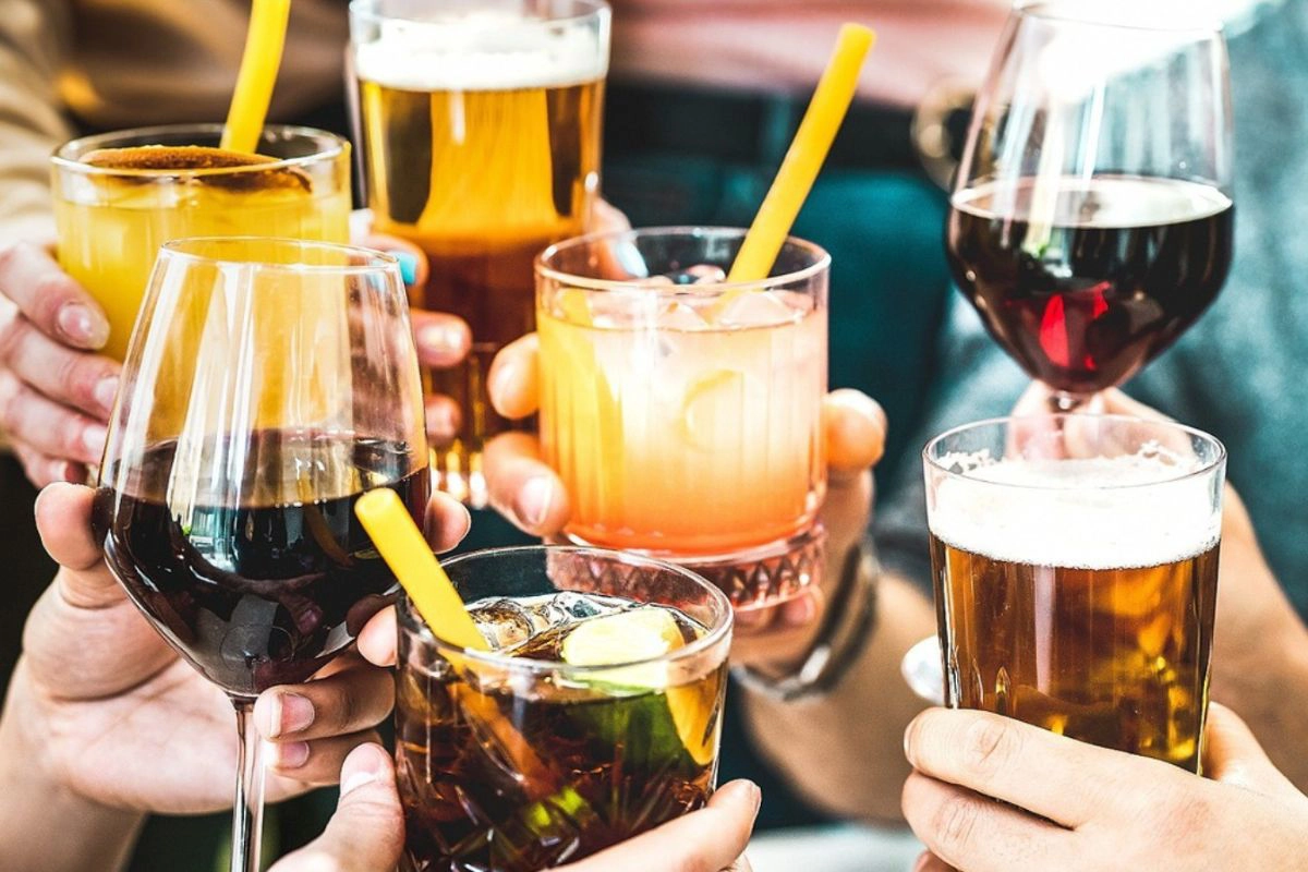 Checking menus before sitting down prevents unexpected high bills