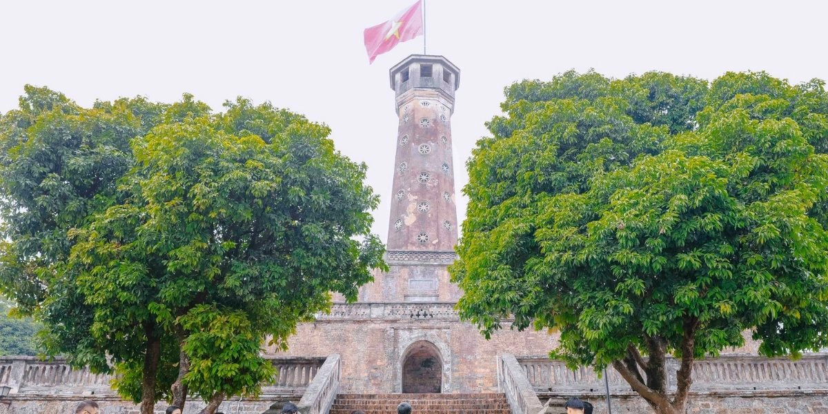 7 Days in Hanoi Itinerary: Fully Explore Vietnam’s Capital
