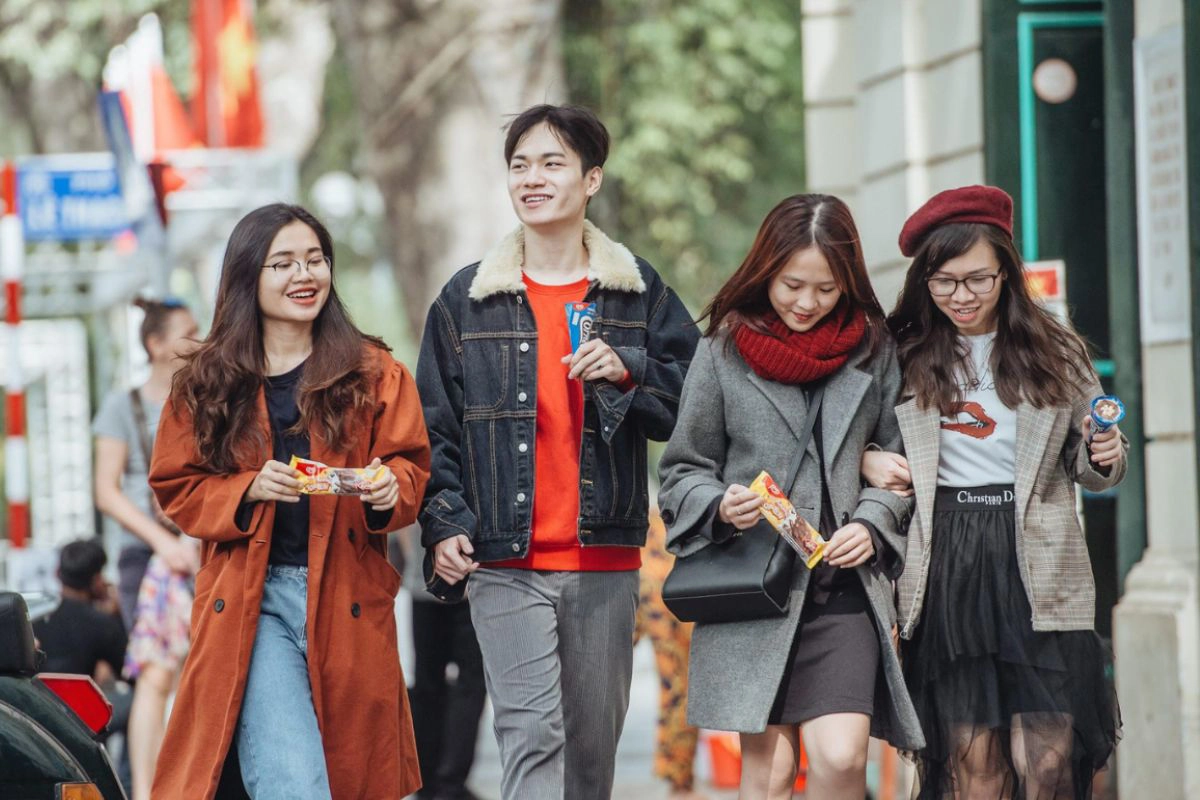 What to Wear in Hanoi by Month: Complete Packing Guide for Every Season