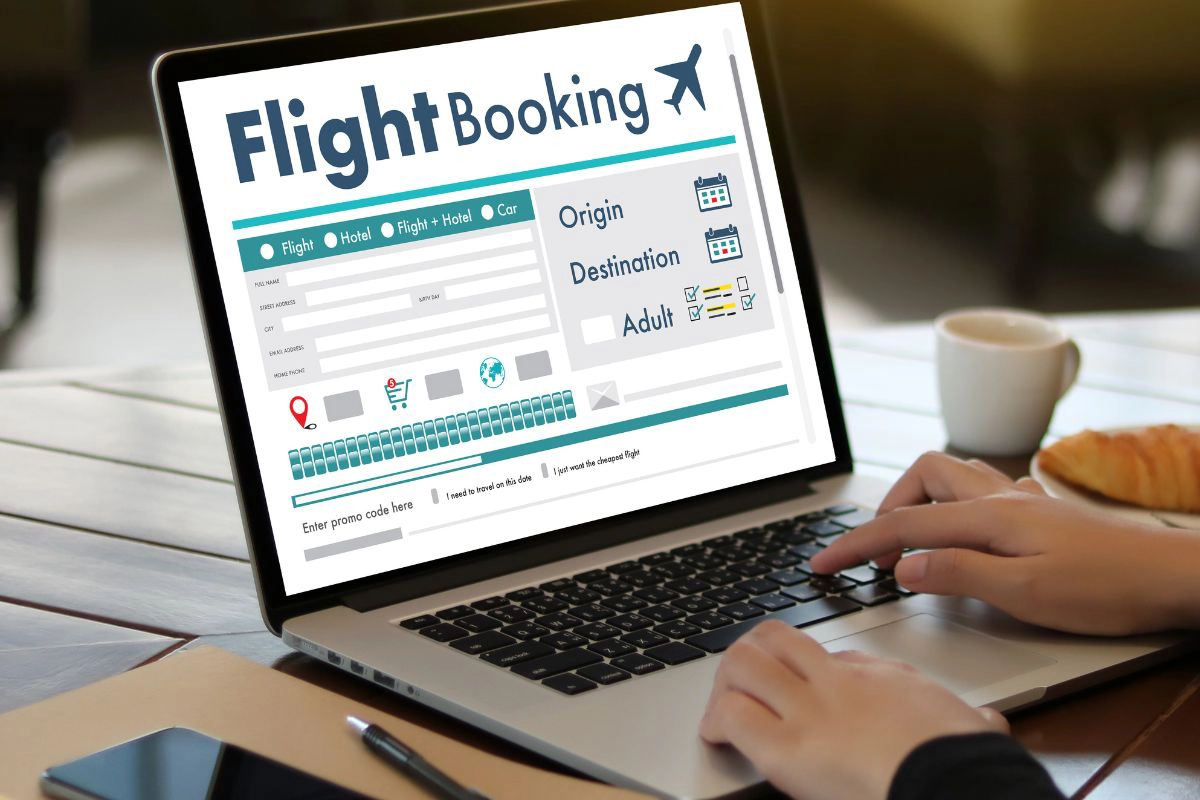 Early booking helps avoid Tet travel shortages and surcharges 