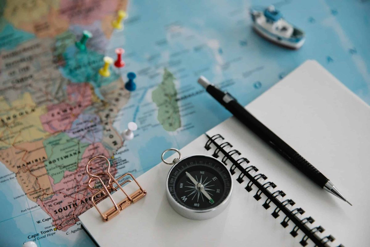 Flexible plans make Tet travel smoother and less stressful 