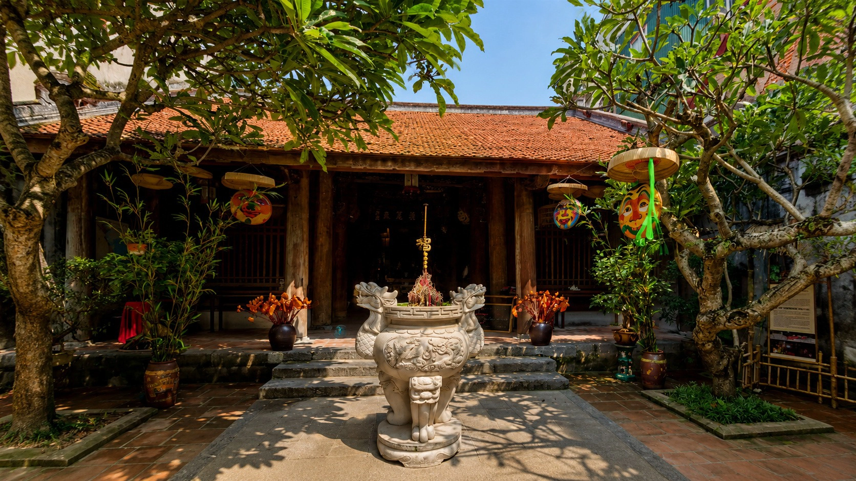 Day Tour | Hanoi Old Quarter 101: Explore Like a Local