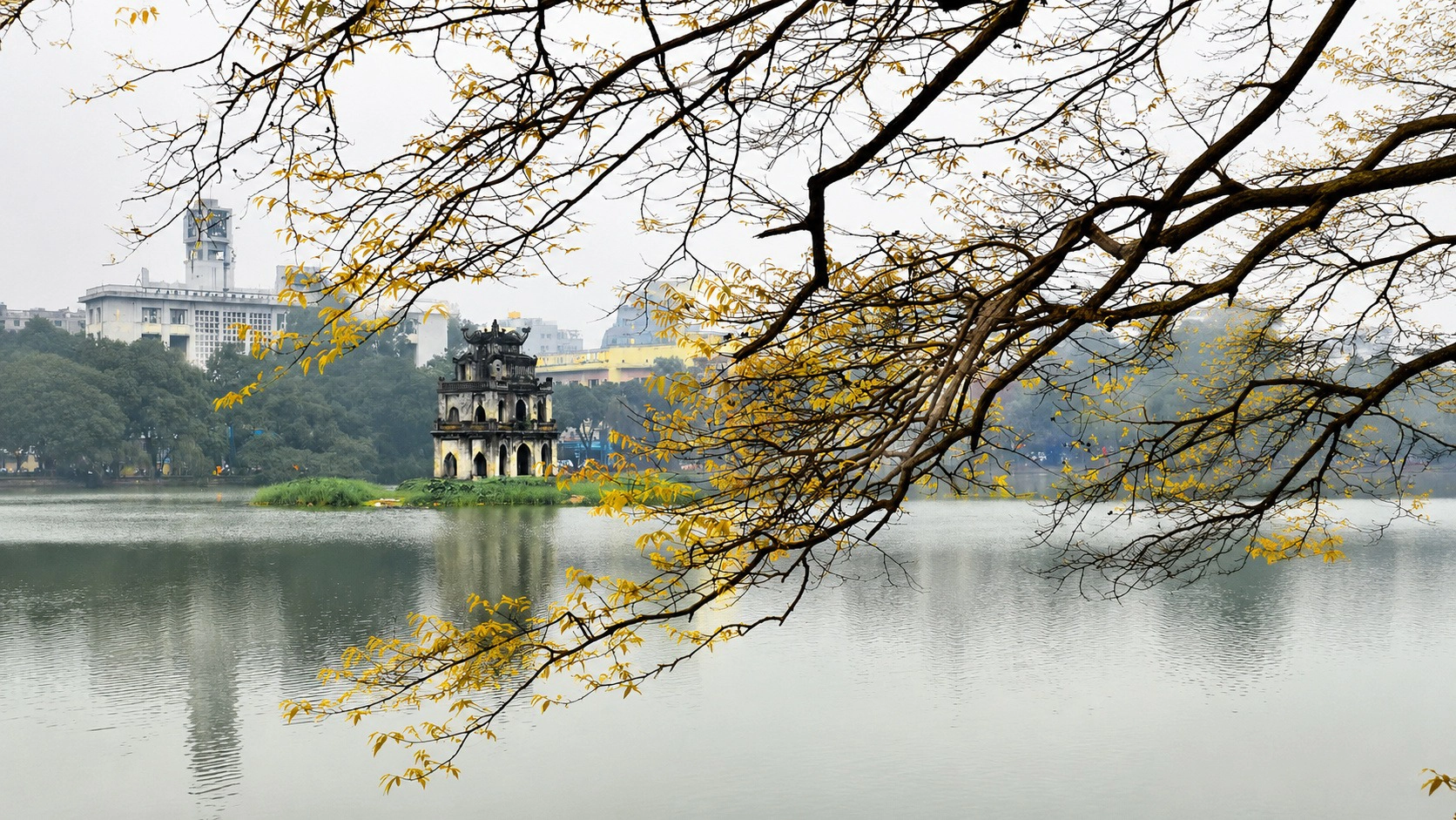Day Tour | Hanoi Old Quarter 101: Explore Like a Local