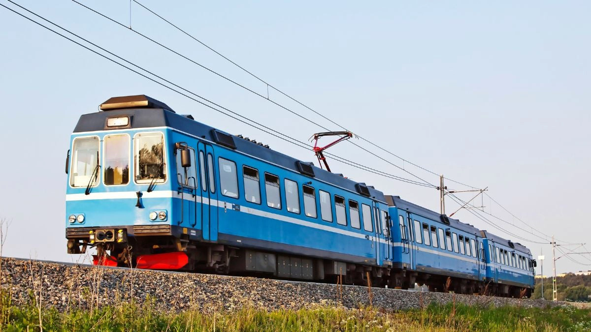 A Practical Transit Guide: How to Travel from Hoi An, Vietnam to Ho Chi Minh City 