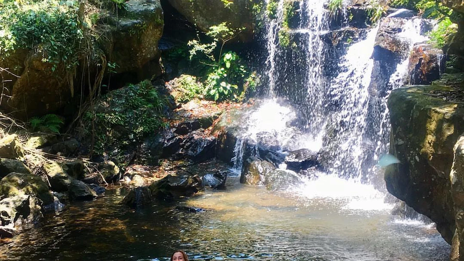 Private Tour | Phong Nha Cave & Botanic Garden  