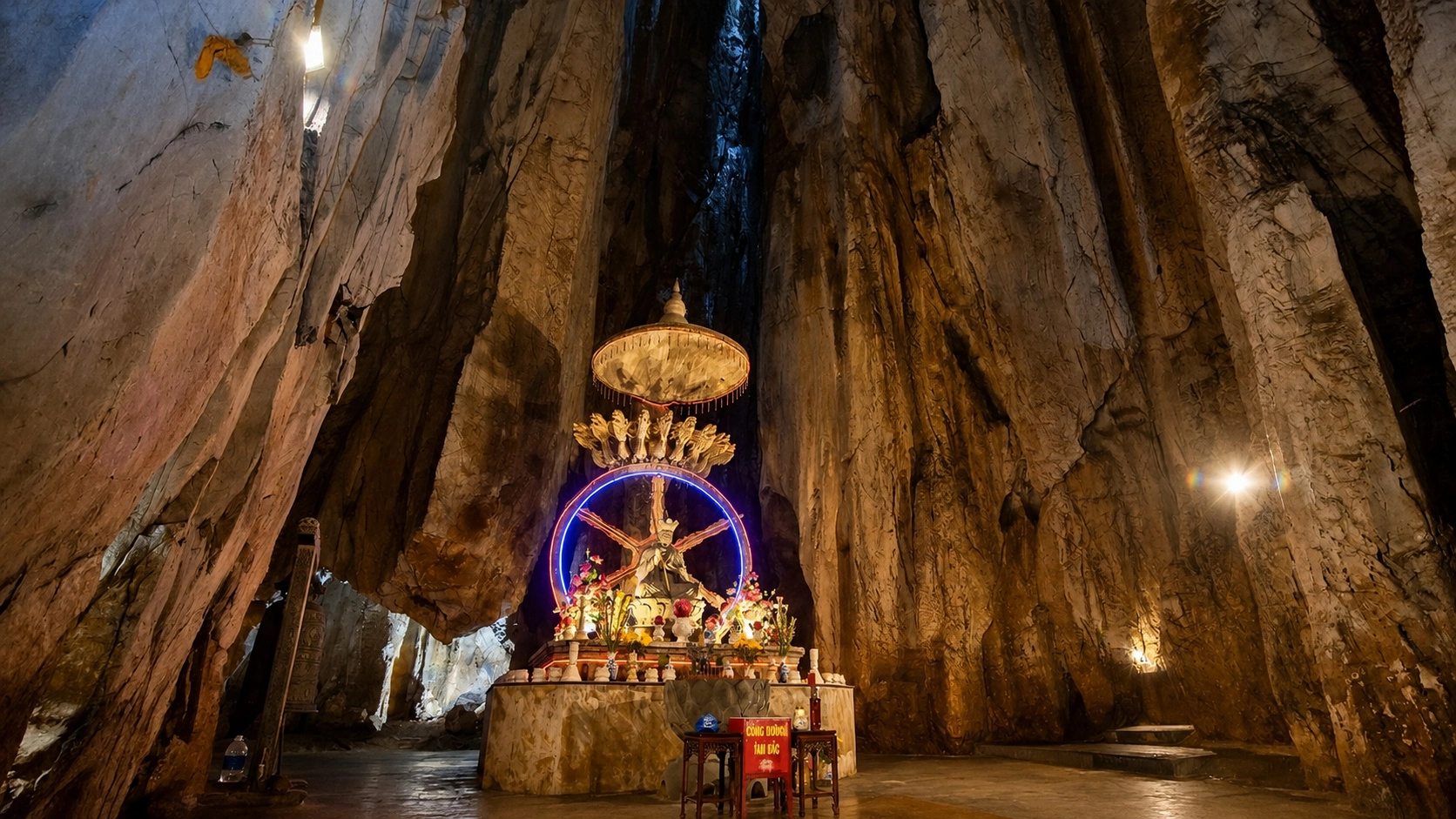 Private Tour | Da Nang Afternoon City Tour (English/Korean/Chinese guide)