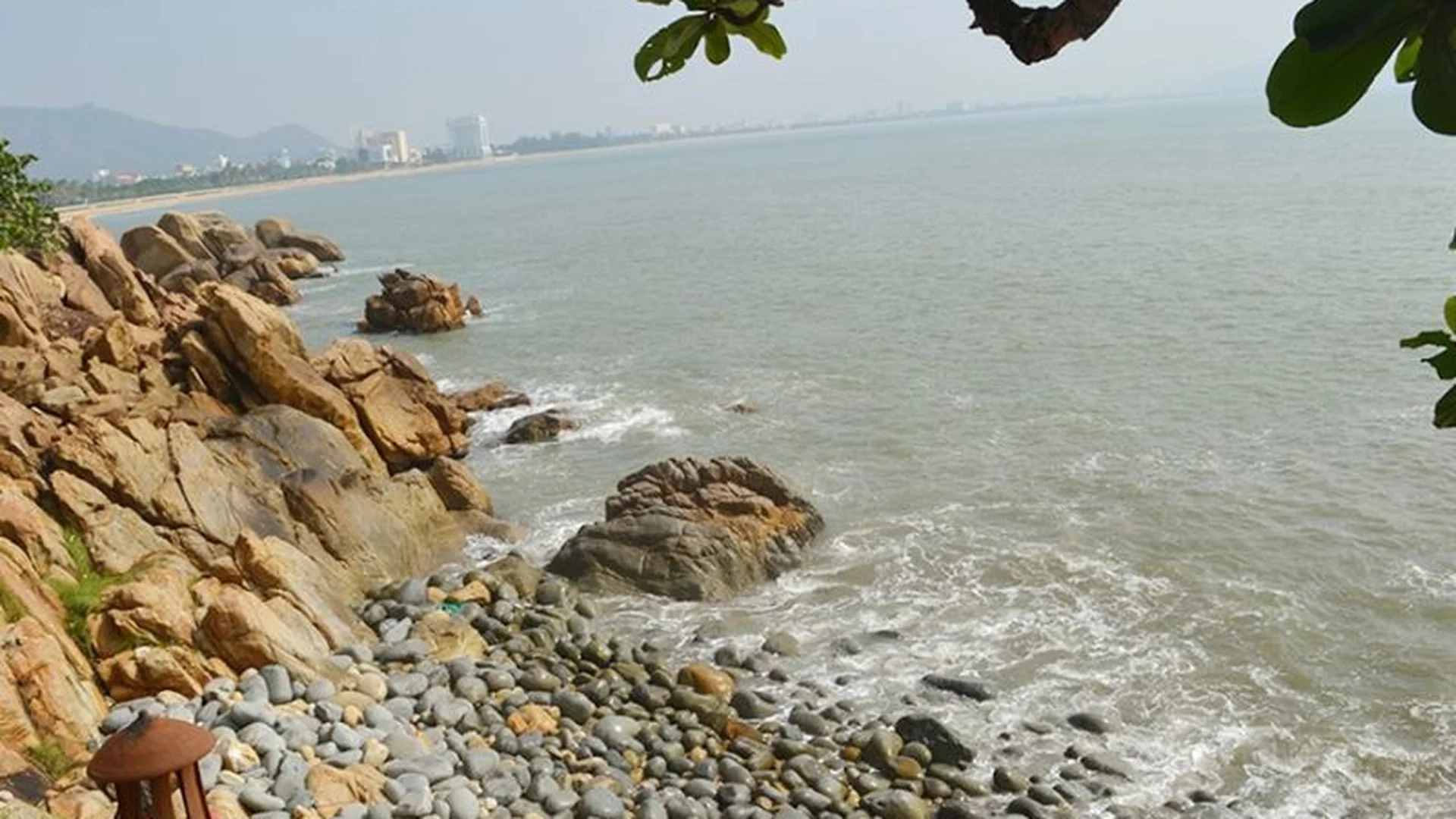 Day Tour | Quy Nhon City Tour: Discover the Coastal Charm of Quy Nhon