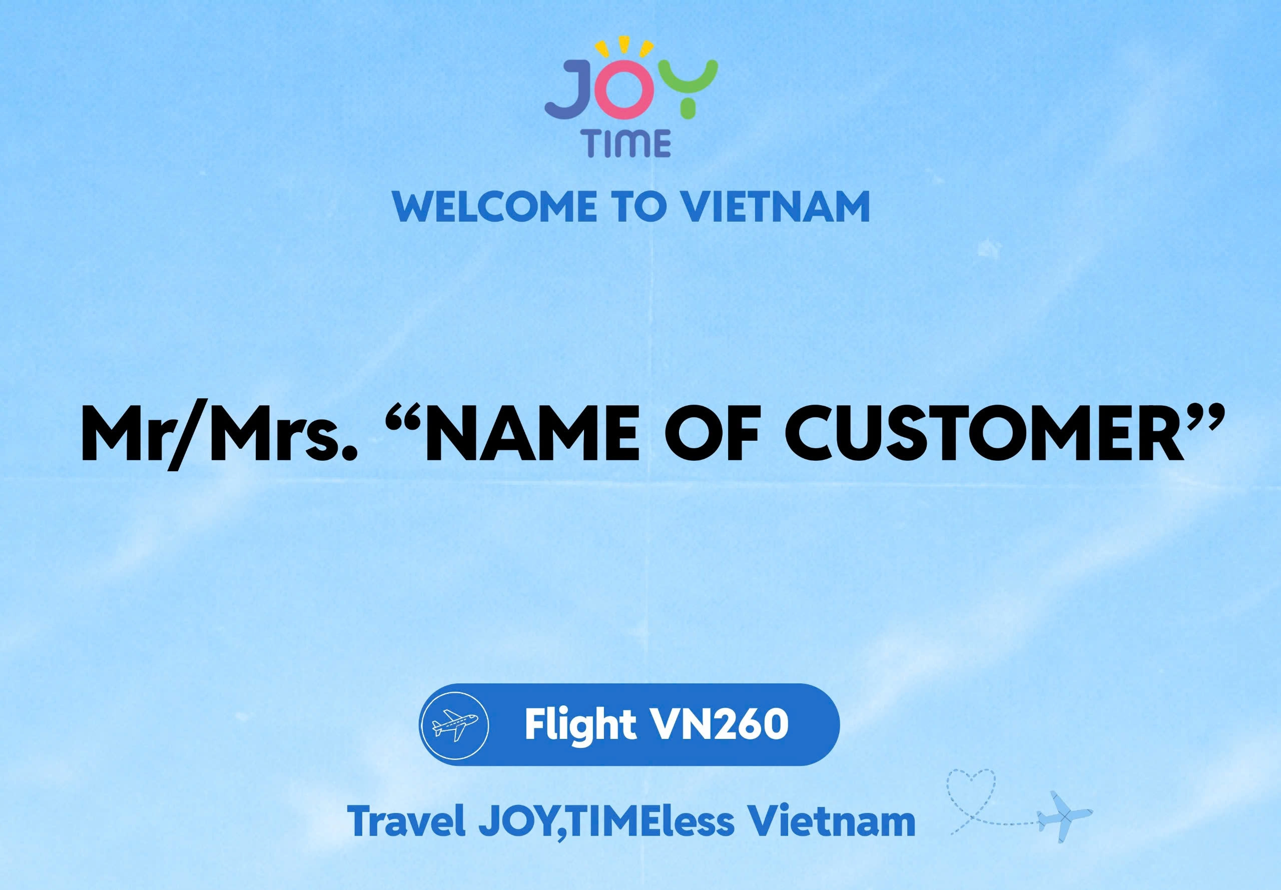 [Combo] Vietnam Travel eSIM & Priority Pick-up Service at Cam Ranh International Airport (CXR)