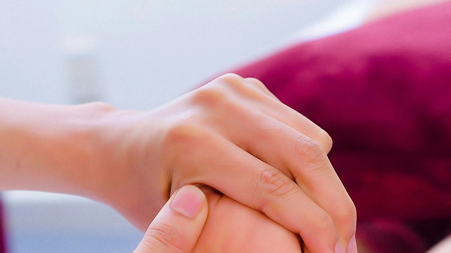 Relaxing Experience at Uri Foot Therapy Spa | Ho Chi Minh City
