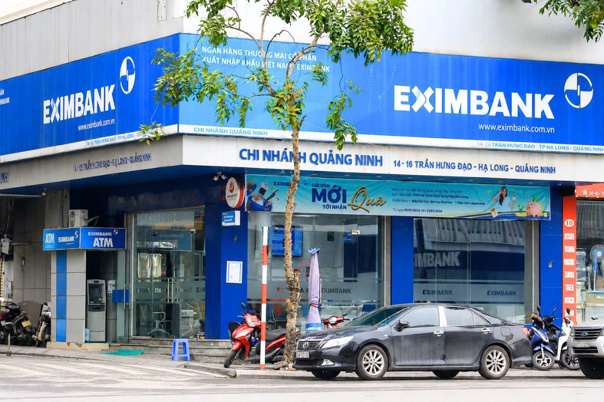 Tourist using a local ATM terminal for quick cash withdrawals