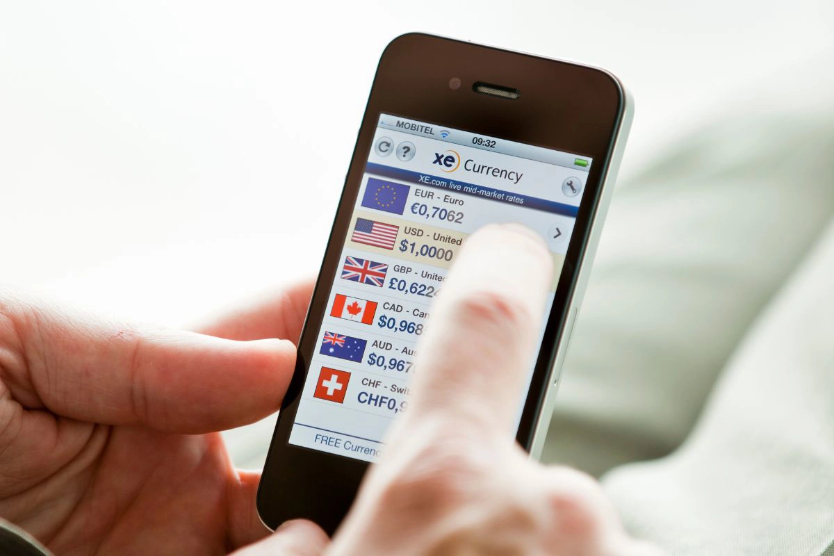 Money Exchange in Halong Bay: Where to Get the Best Rates