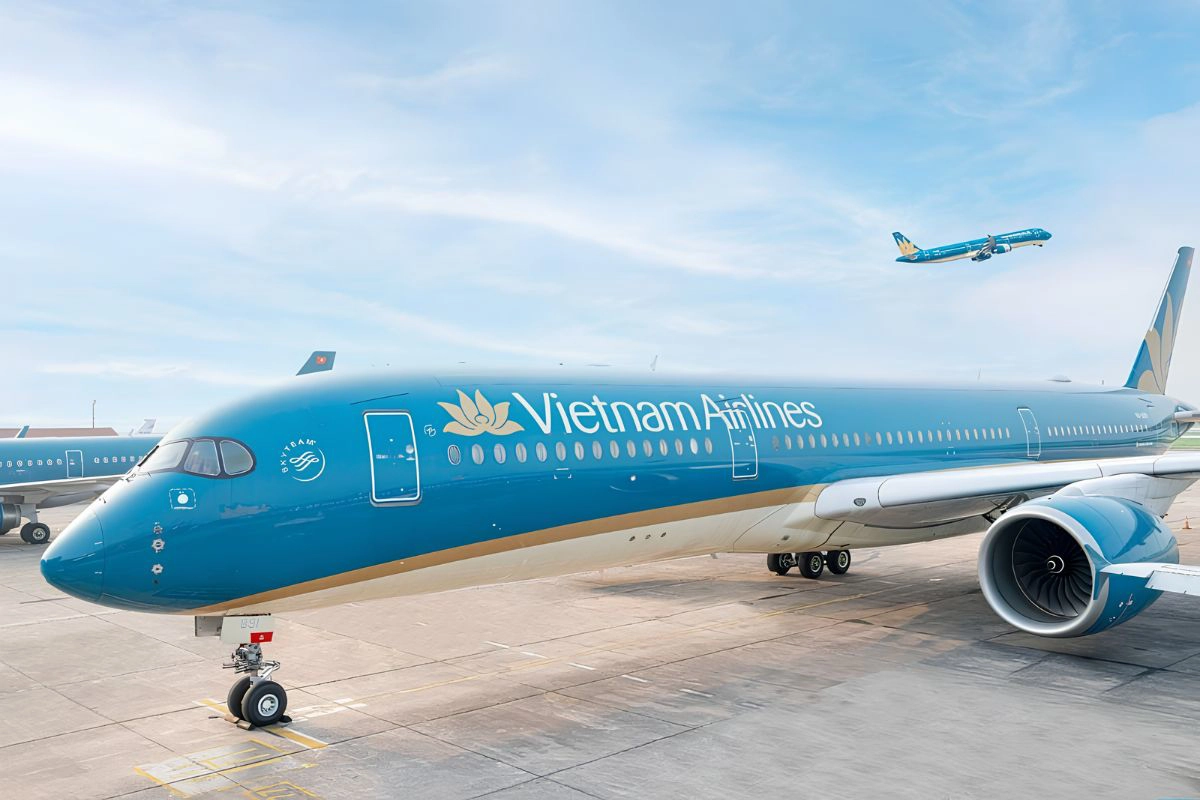 Phu Quoc to Ha Long Bay: Best Flight Routes and Travel Guide