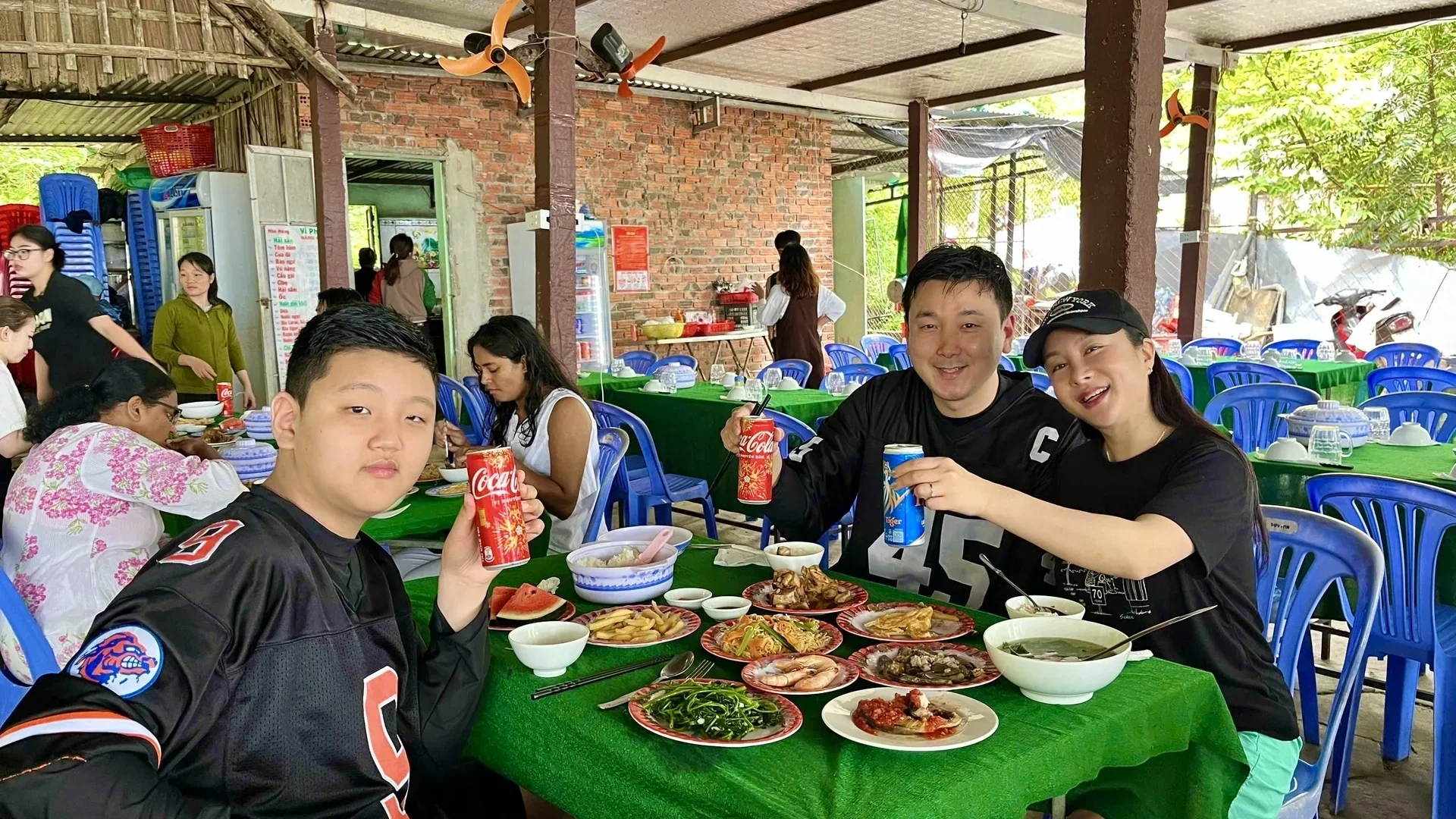Private Tour | Experience Snorkeling at Cham Island Depart from Da Nang (English/Korean/Chinese guide)