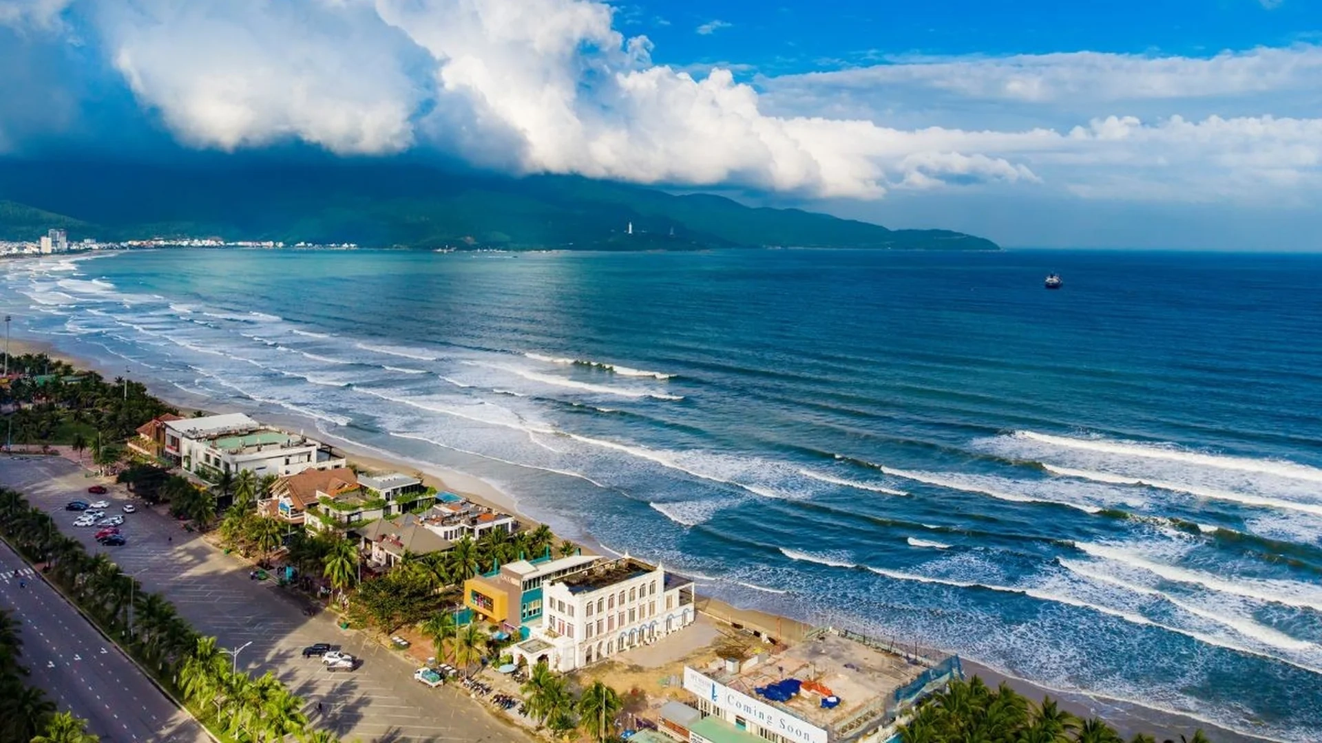 Day Tour | Cham Island Speedboat and Snorkeling Experience depart from Da Nang
