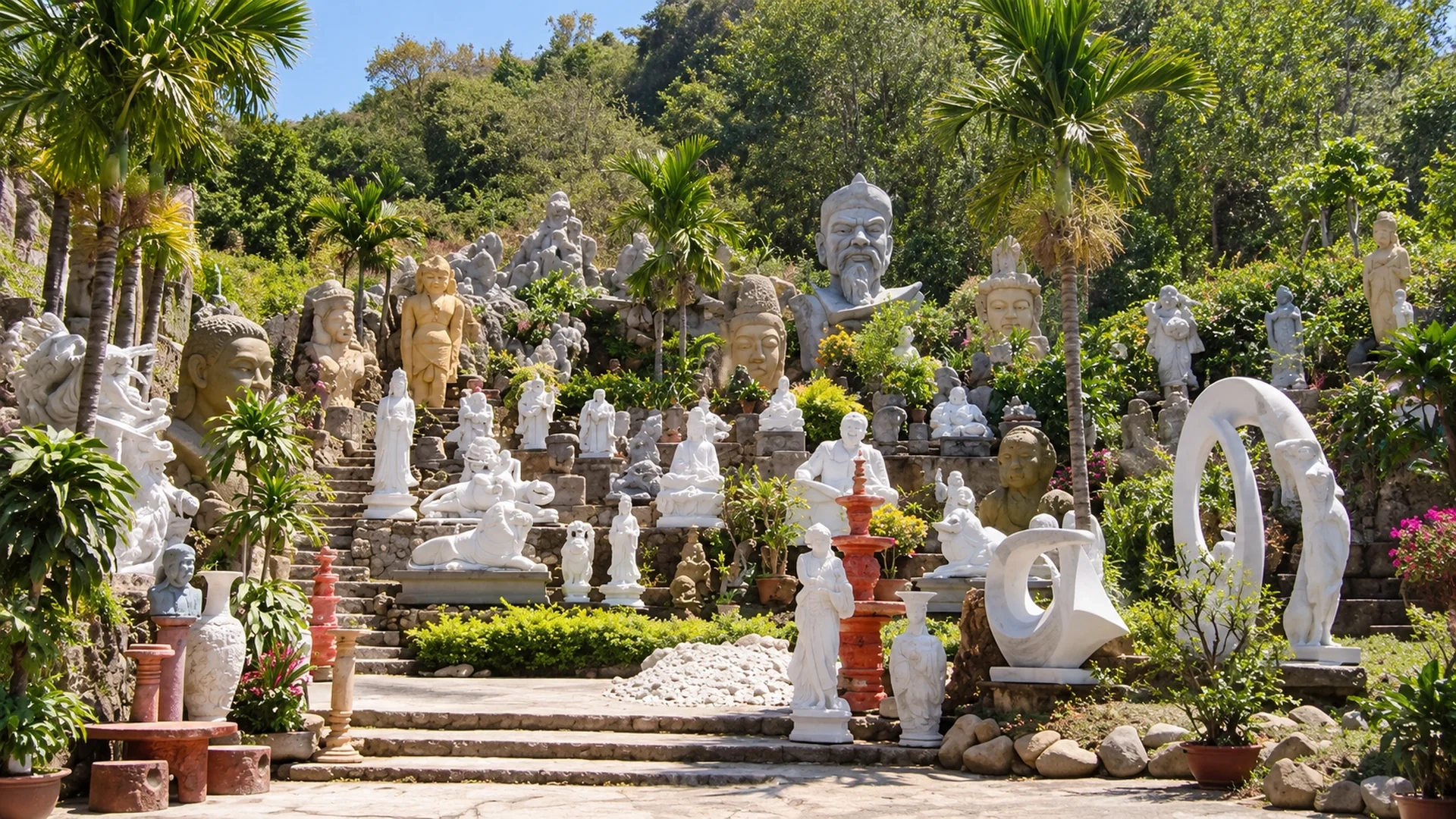 Day Tour | Cham Island Speedboat and Snorkeling Experience depart from Da Nang