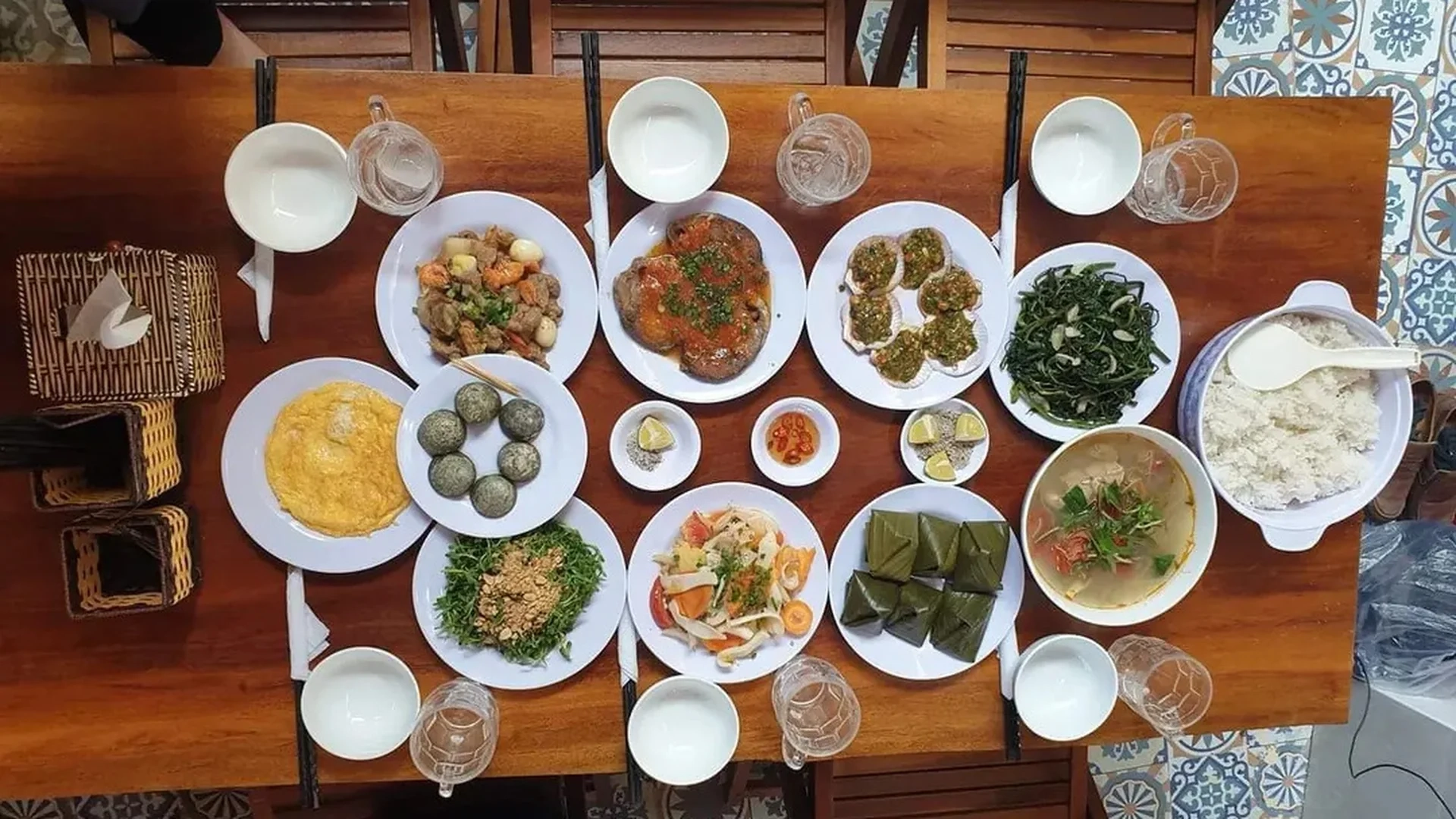 Day Tour | Cham Island Speedboat and Snorkeling Experience depart from Da Nang