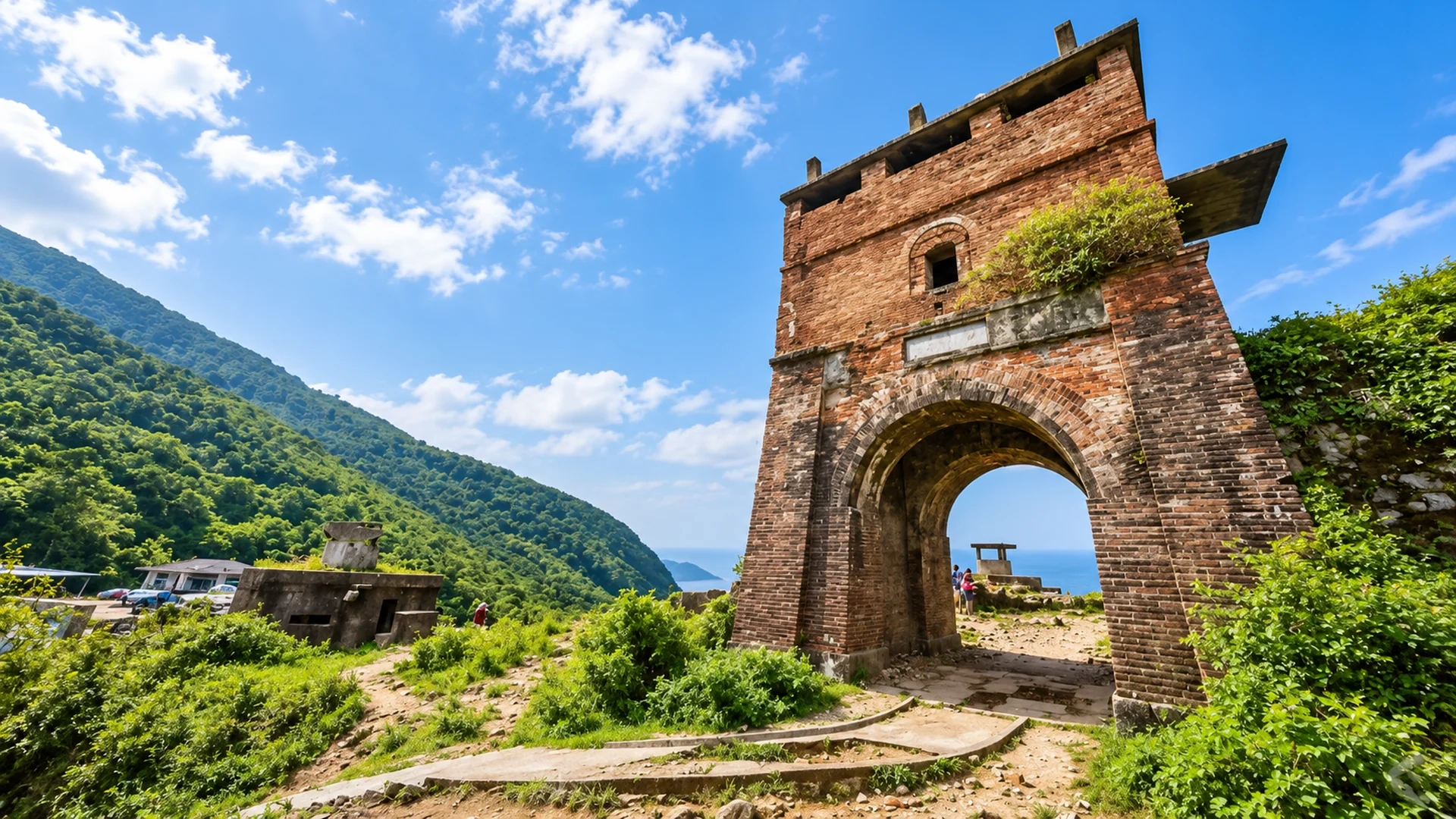 Day Tour | Hue City Highlights from Da Nang