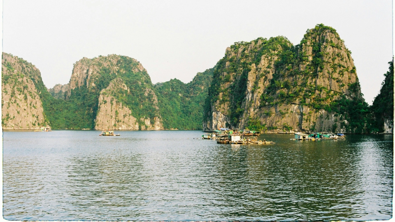 FAQs About the Best Time to Visit Vietnam July
