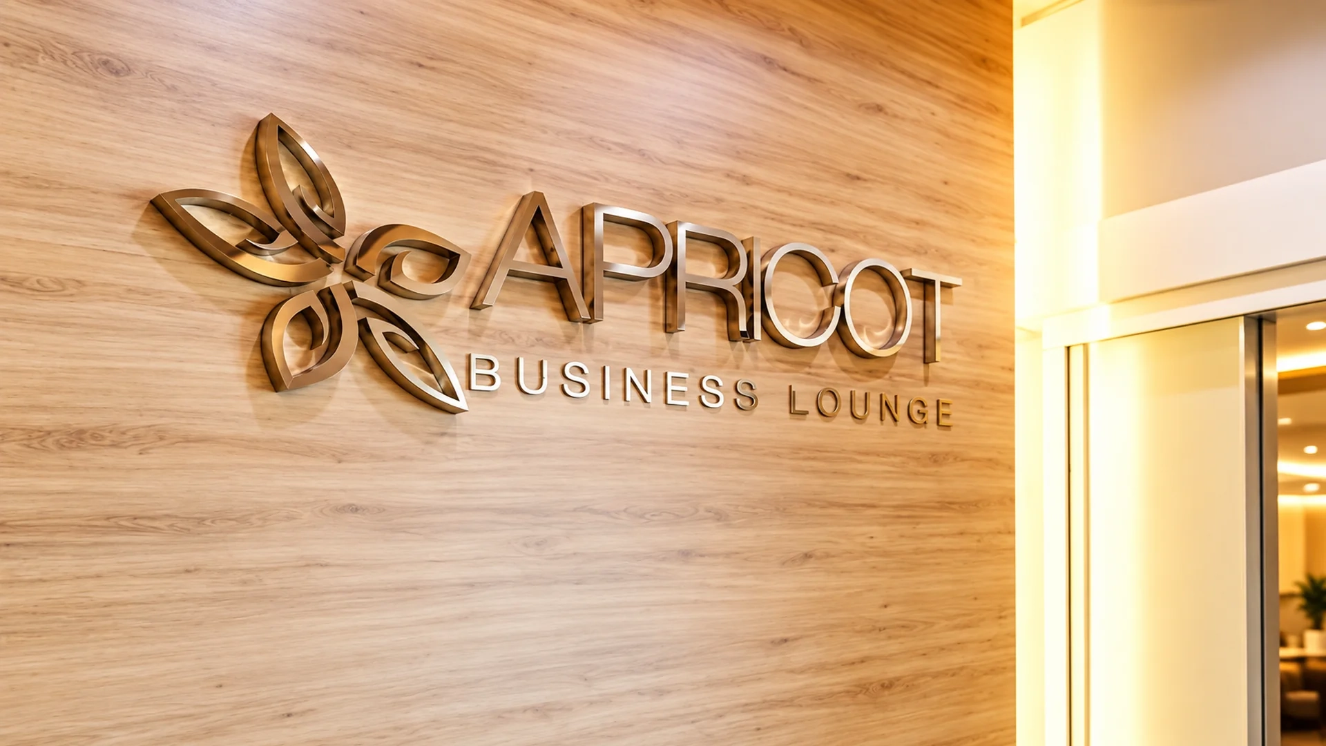 [Signature] | Tan Son Nhat International Fast Track & Lounge Combo (SGN)