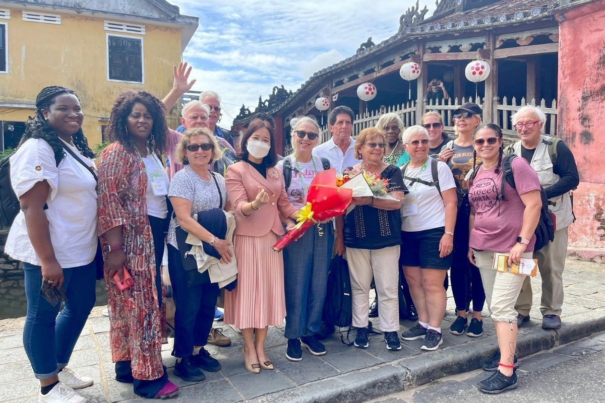 Hoi An travel essentials