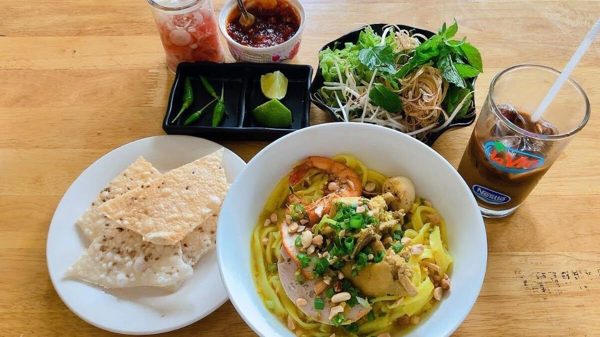 Mi Quang 92