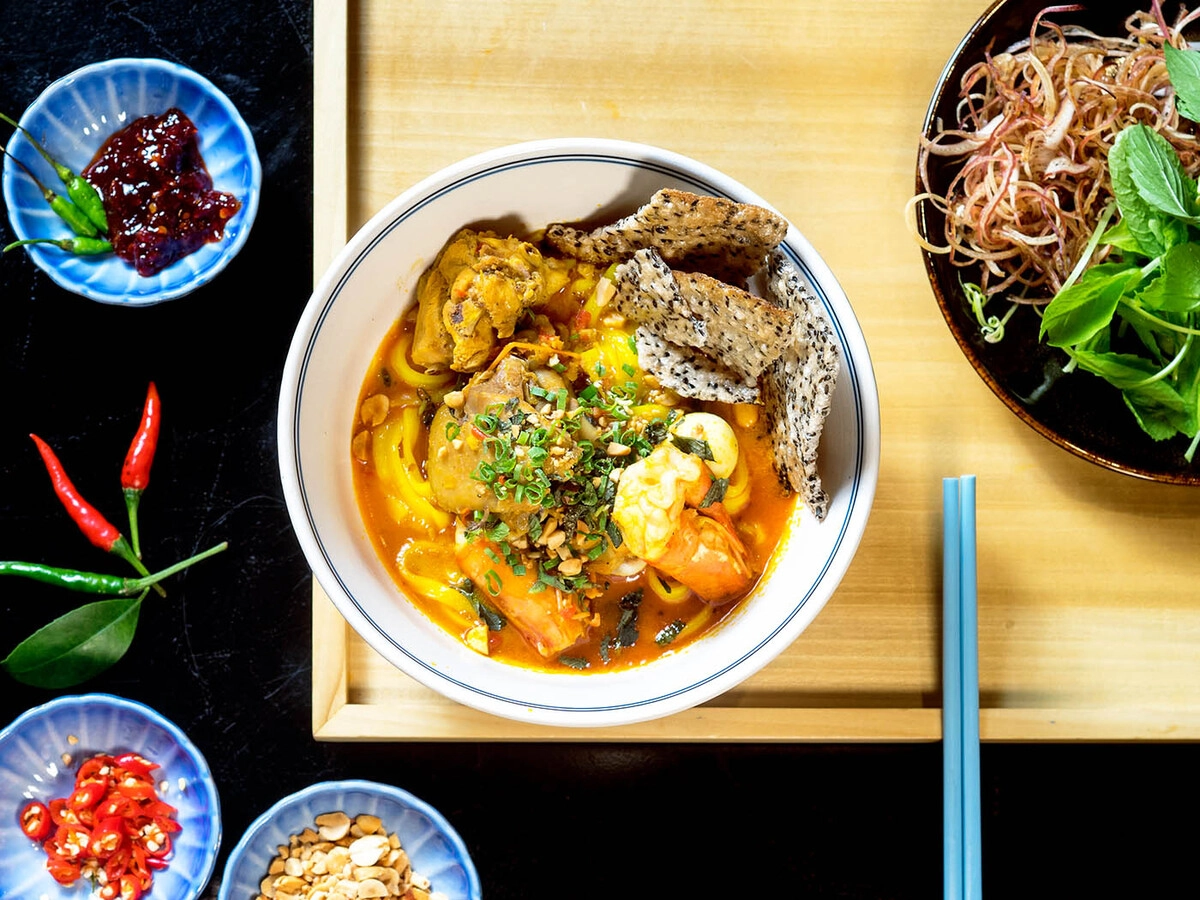 Mi Quang Ong Hai 