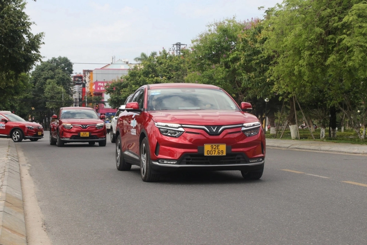 Traveling by taxi