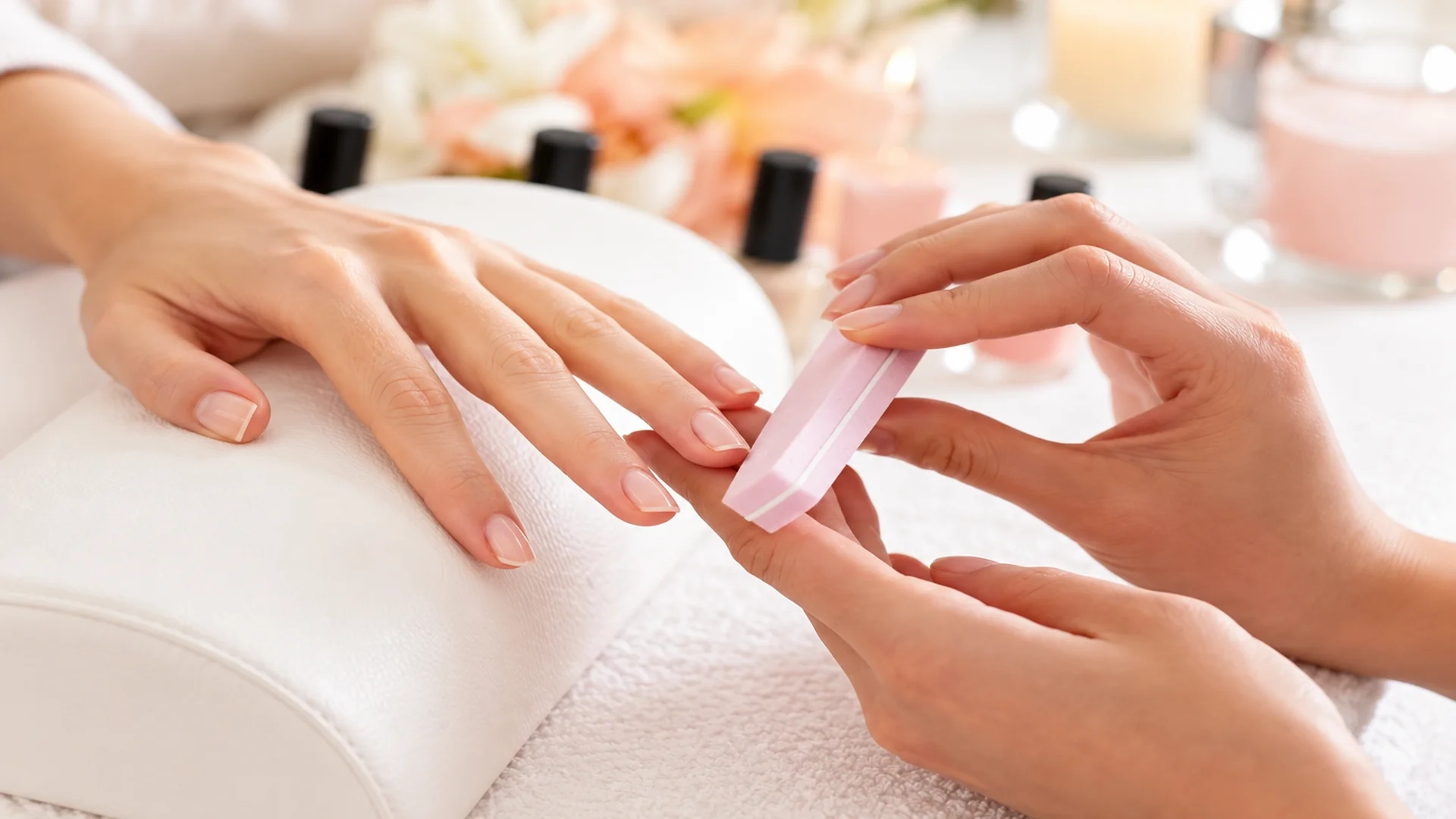 Relaxing Experience at M Spa | Hoi An