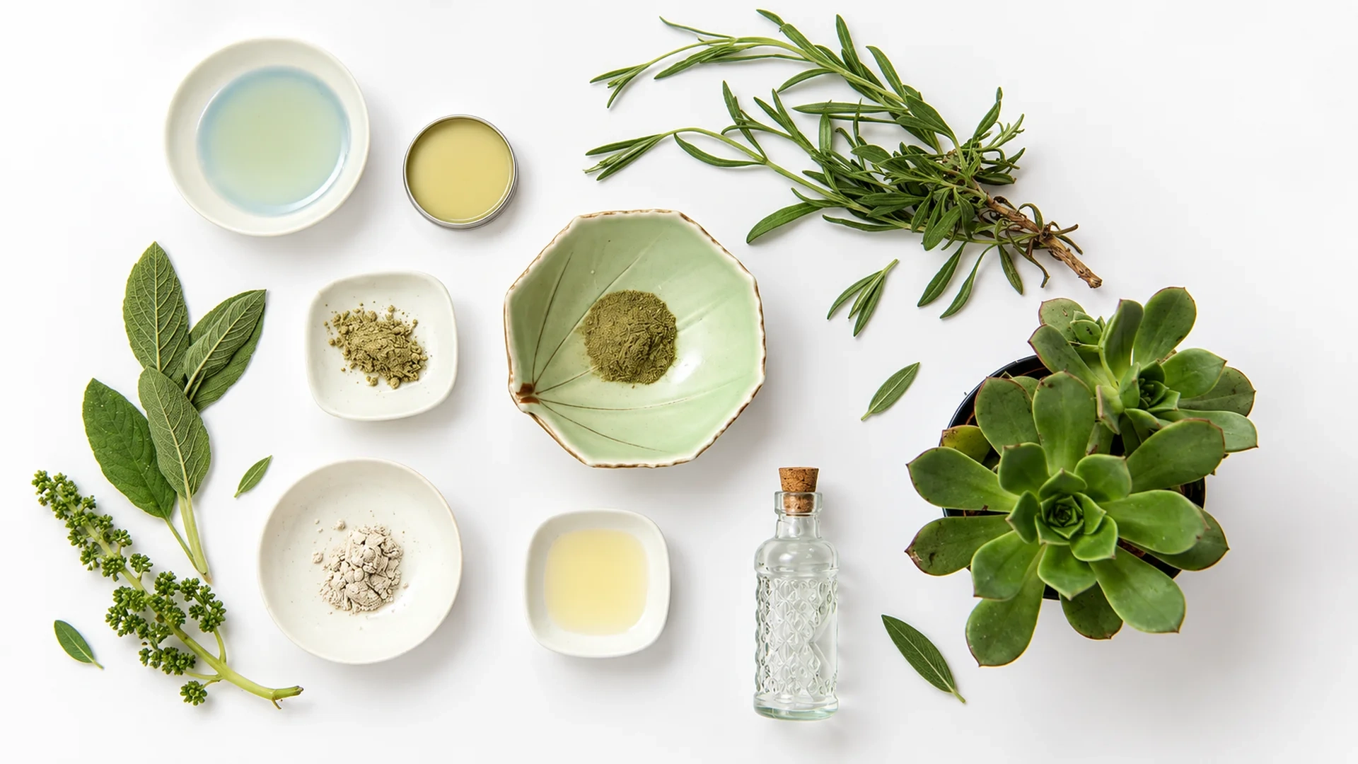 Relaxing Experience at M Spa | Hoi An