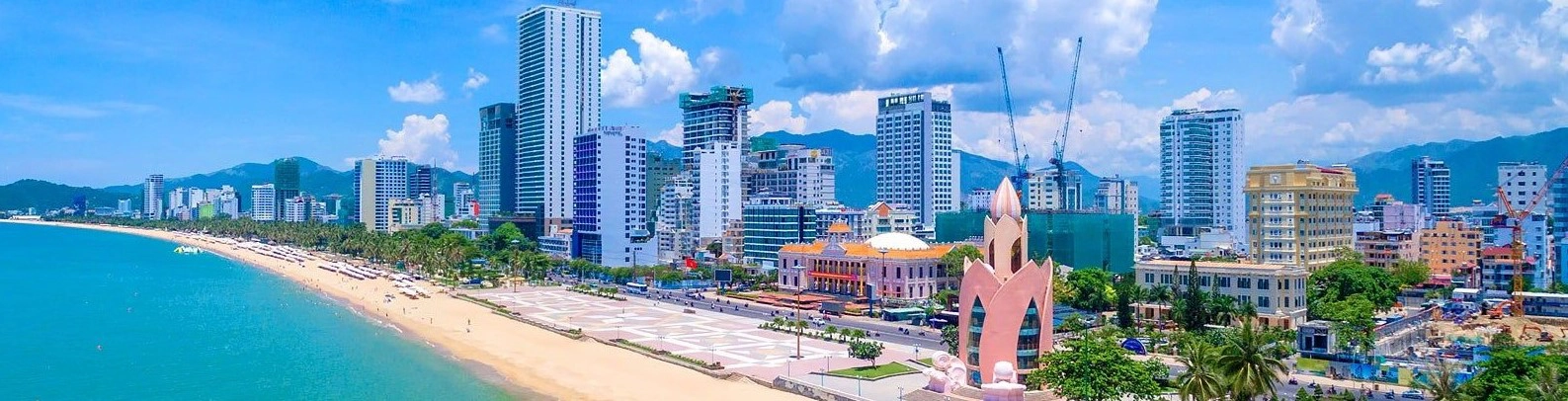 nha-trang-