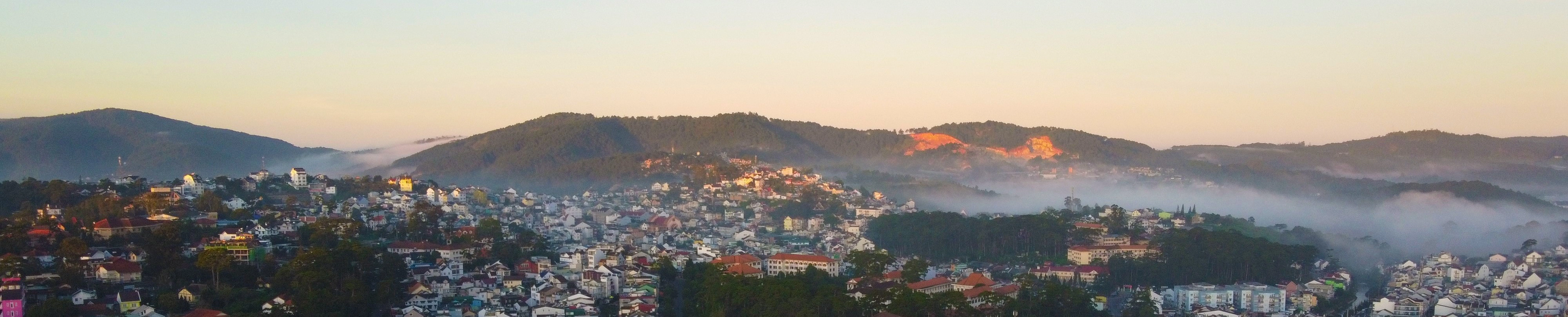 Da Lat