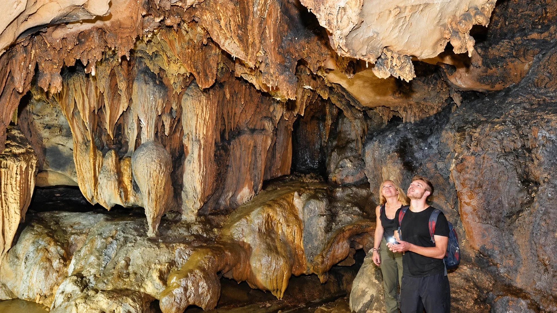 3D2N Tour | Experience Lan Ha Bay on Sunlight Boutique 5 Cruise & Explore Cat Ba Island