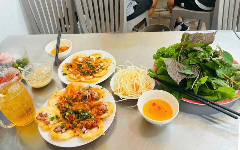 Banh Khot 14