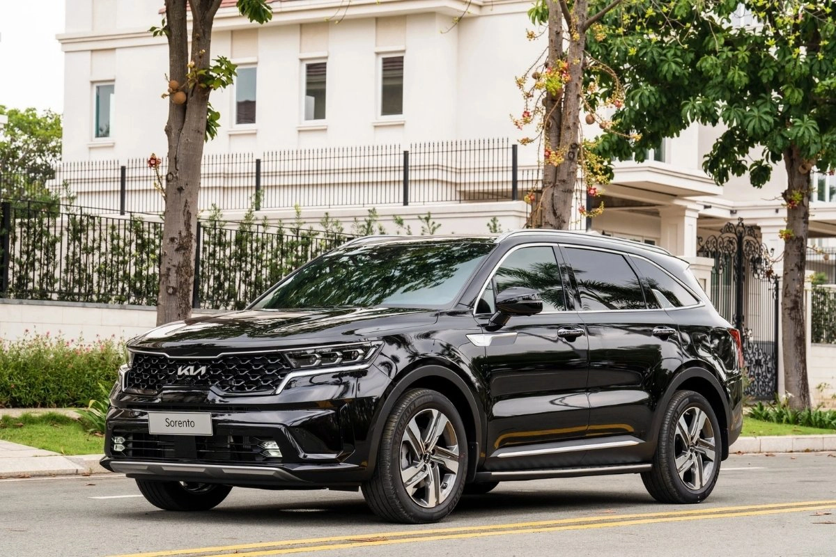 Private car transfers