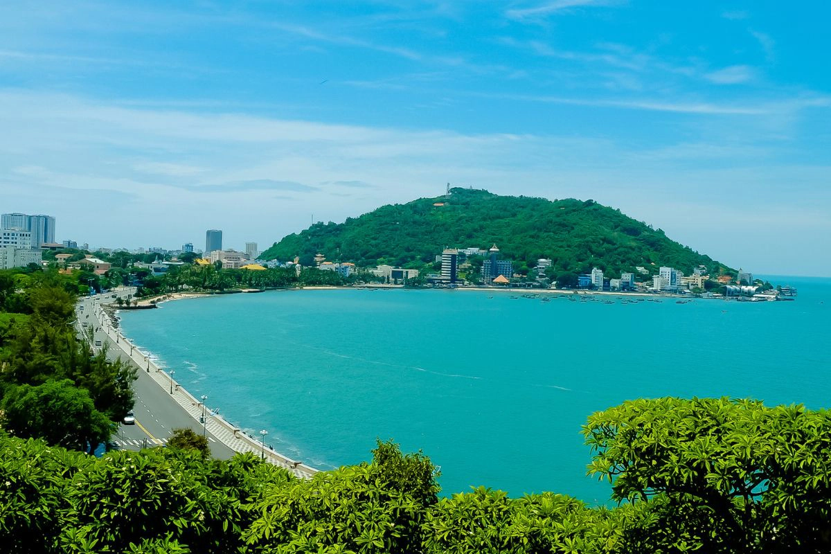 Vung Tau Weather: Climate, Monthly Guide & Best Time to Visit