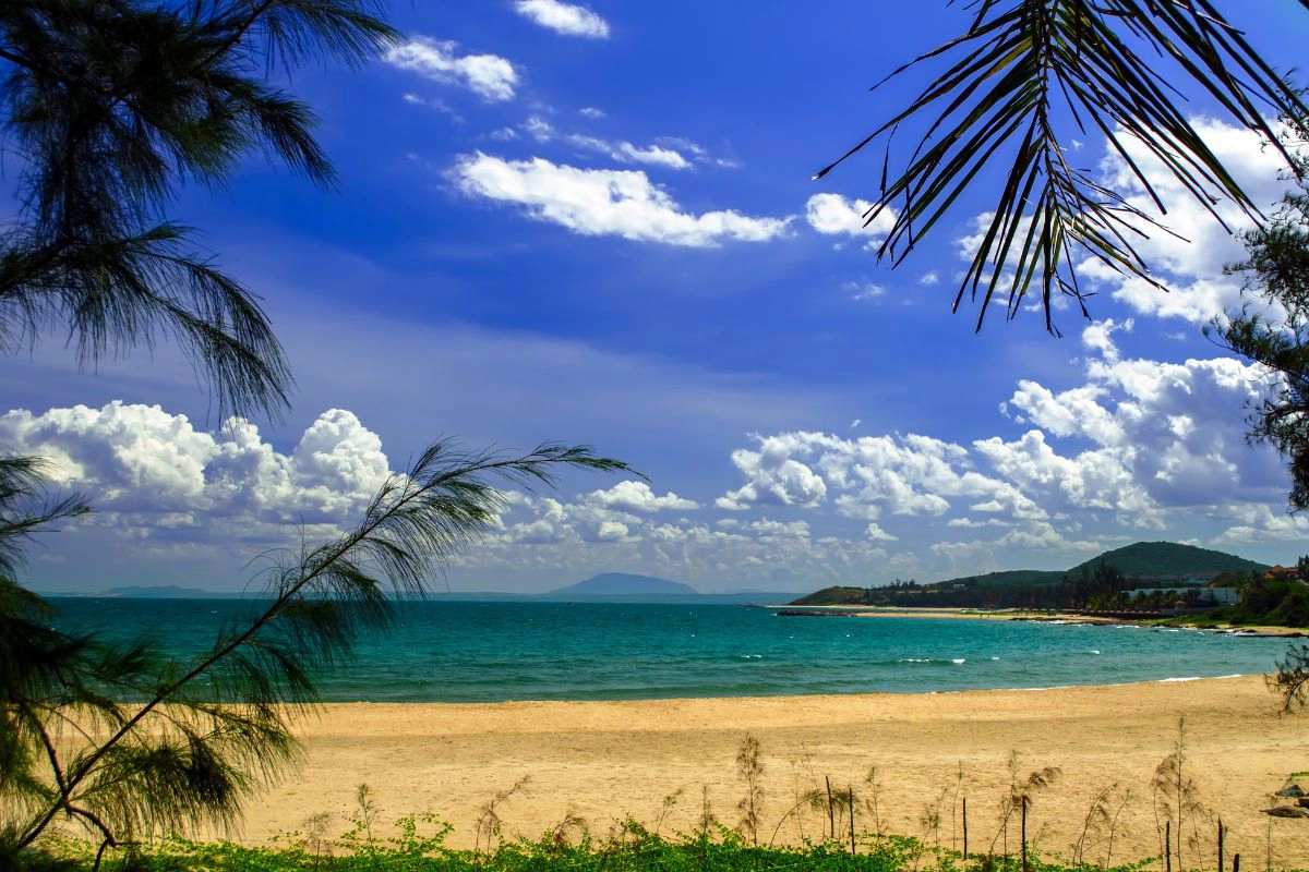 Compare matching trip lengths before deciding which destination costs less