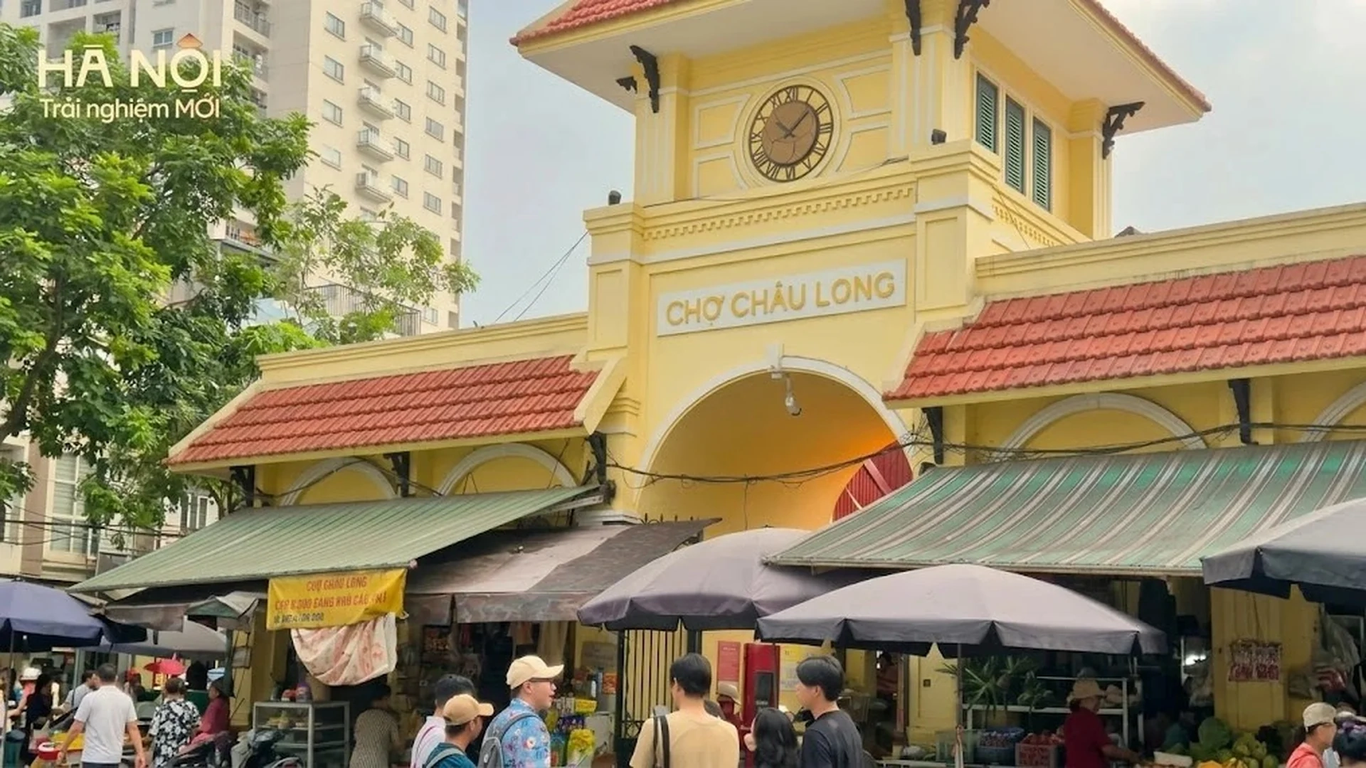 Day Tour | Hanoi Street Food Tour: Taste the City's Best Local Flavors