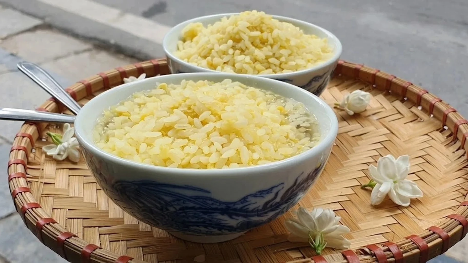 Day Tour | Hanoi Street Food Tour: Taste the City's Best Local Flavors