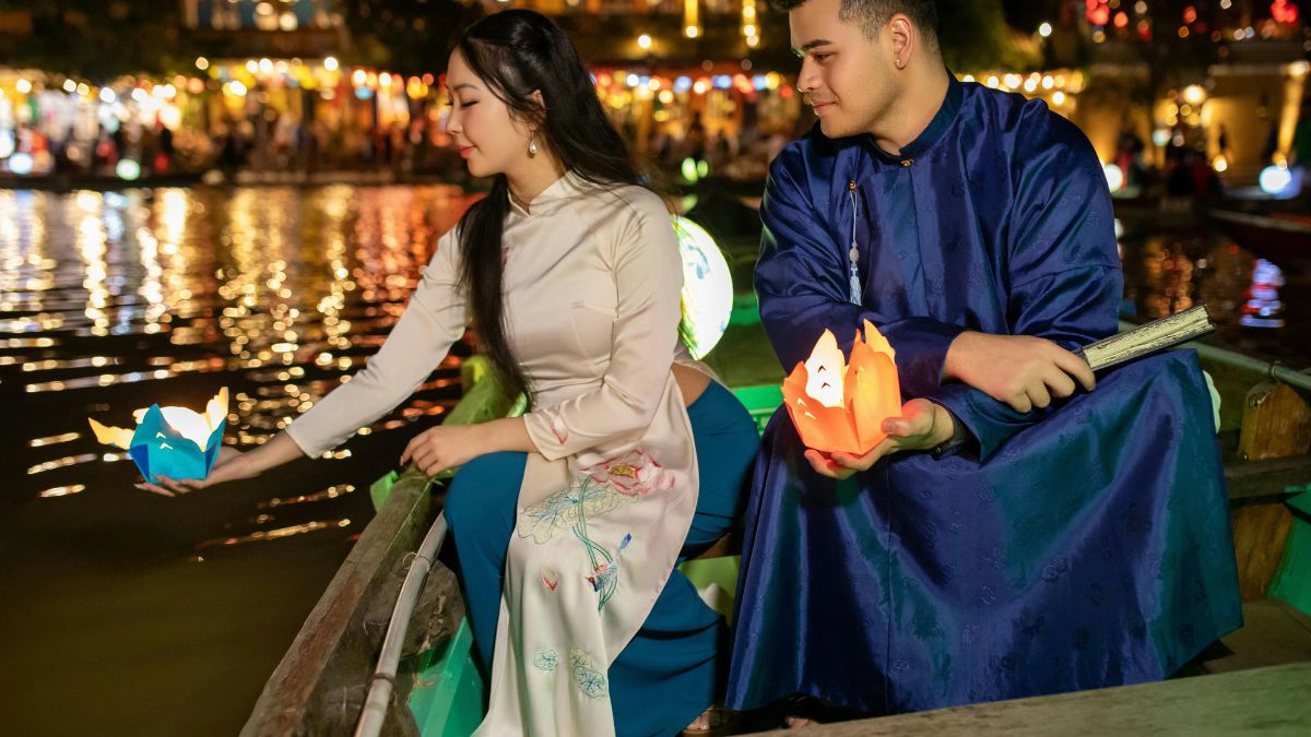 Essential travel tips for visiting Hoi An