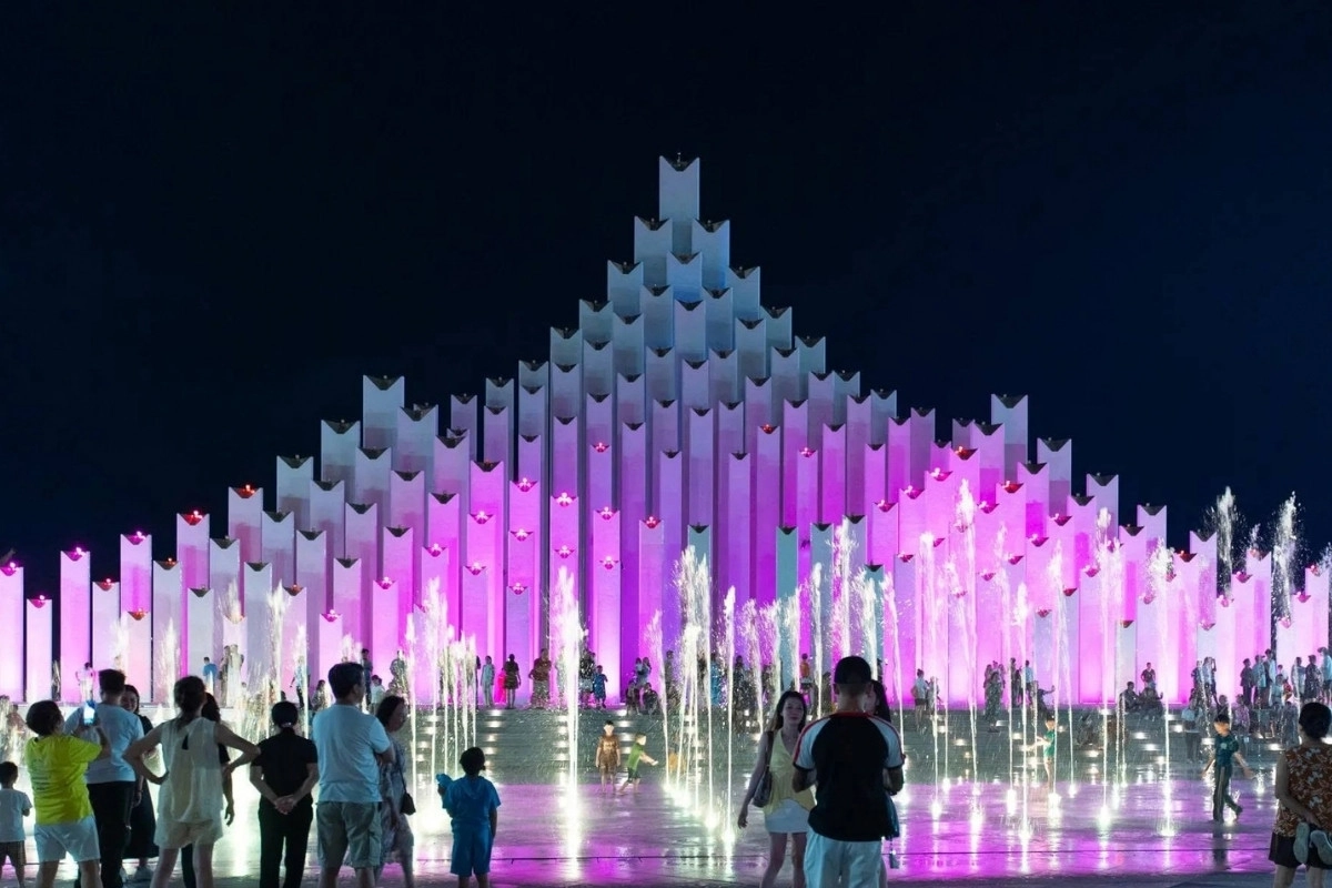 Nightlife in Vung Tau: Things to Do After Dark