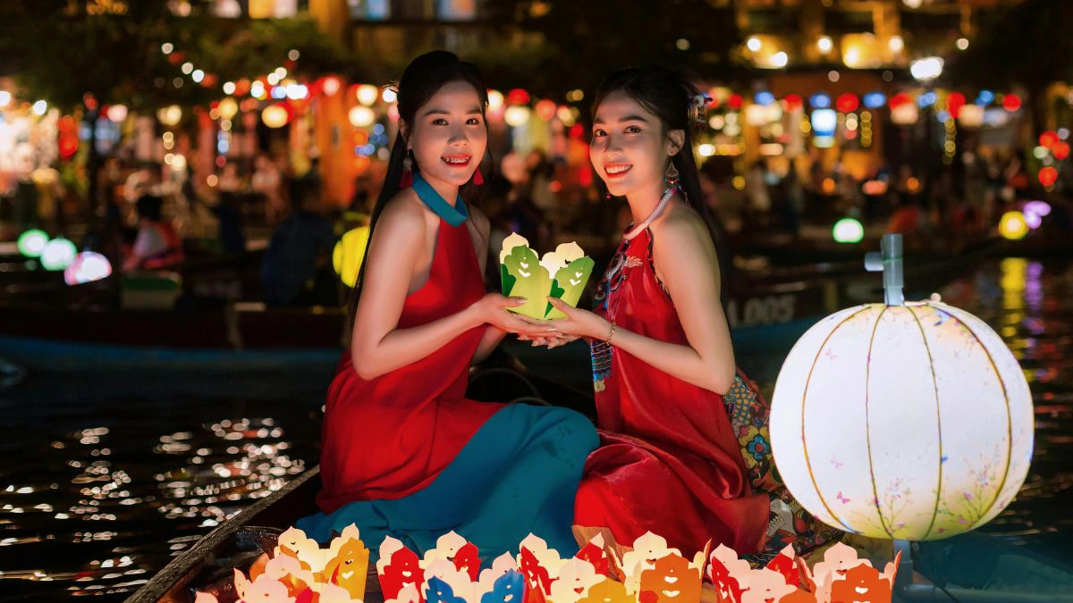 Is 3 days enough to explore Hoi An?