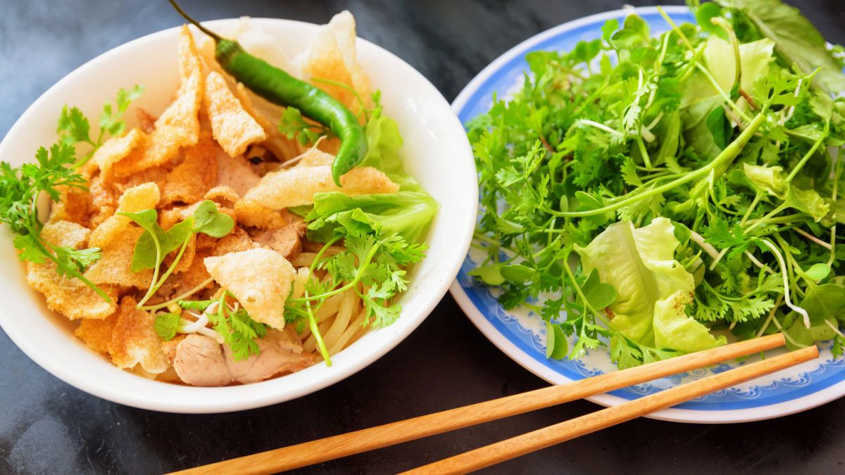 Dive into local culture and food experiences
