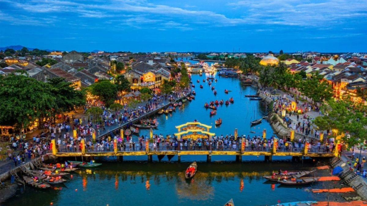 How to spend 3 days in Hoi An: A complete travel guide for an unforgettable trip