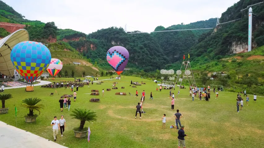 Ảnh lỗi